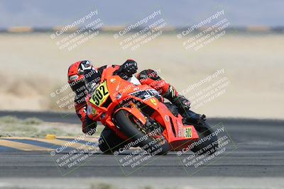 media/Apr-19-2025-CVMA (Sat) [[586b59ad56]]/Race 13-Amateur Supersport Open/